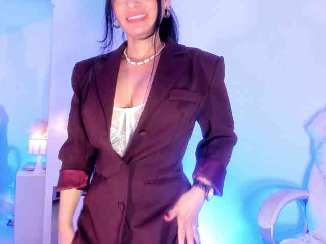 VivienneNoir