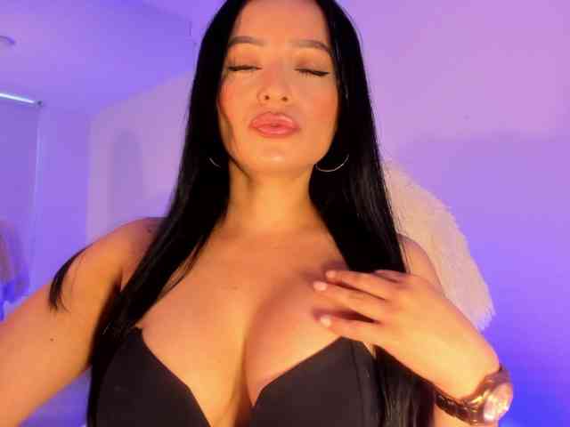 VivienneNoir