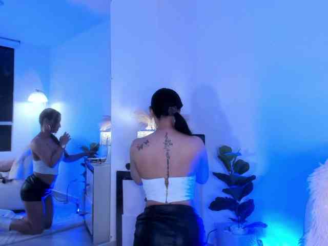 VivienneNoir