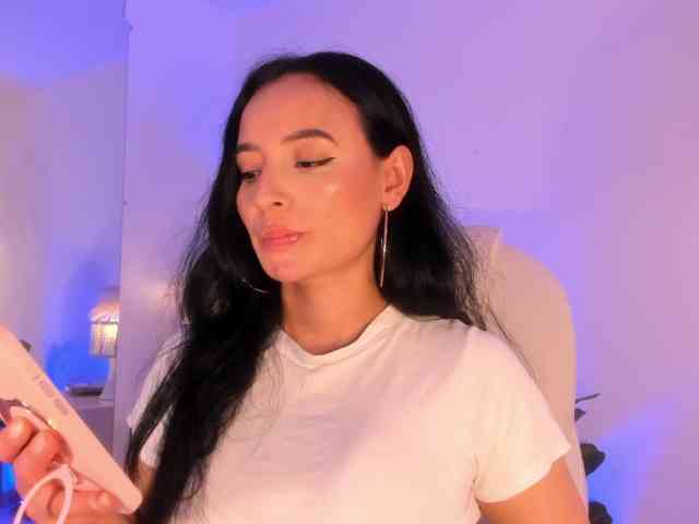 VivienneNoir