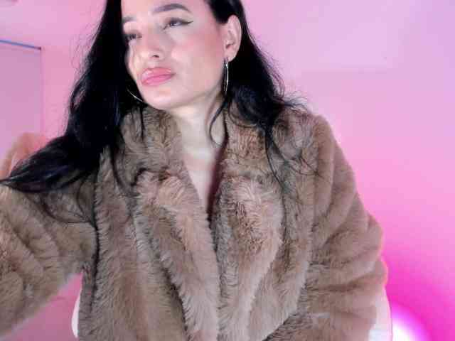 VivienneNoir