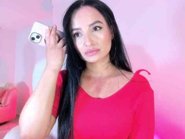 VivienneNoir