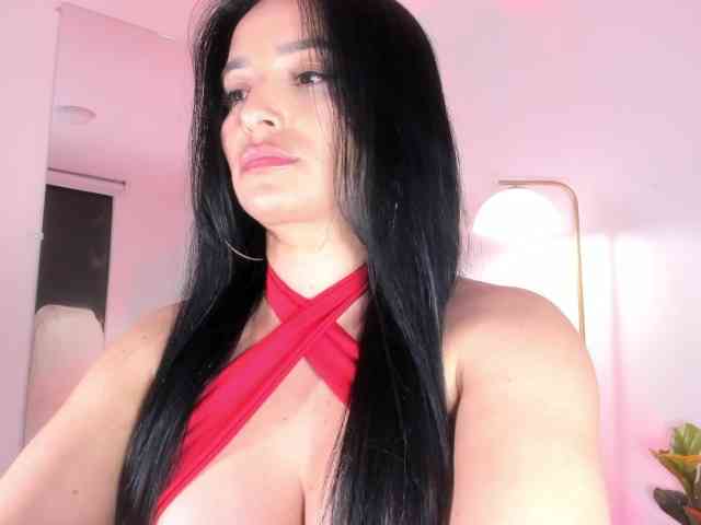 VivienneNoir