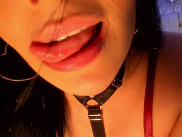 VivienneNoir