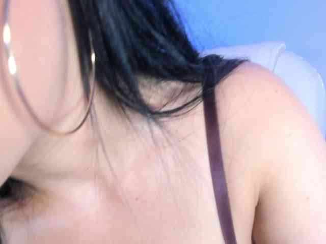 VivienneNoir