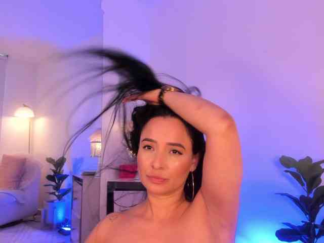 VivienneNoir