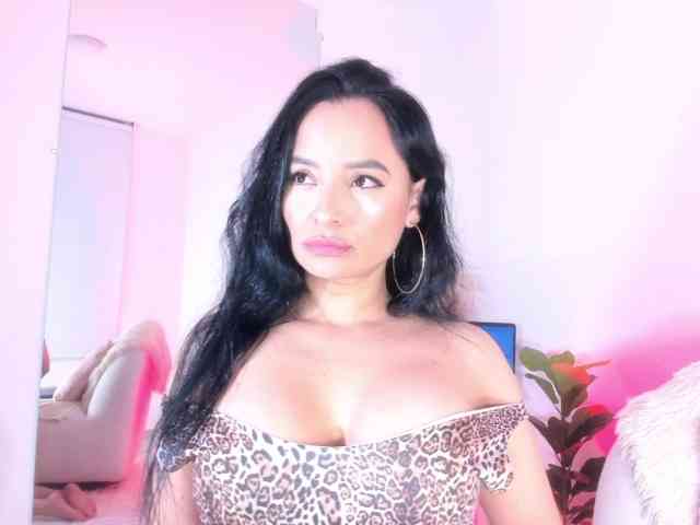 VivienneNoir