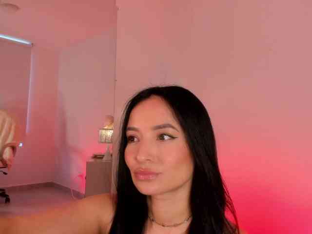 VivienneNoir