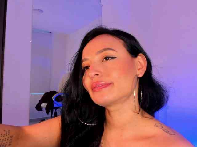 VivienneNoir VivienneNoir