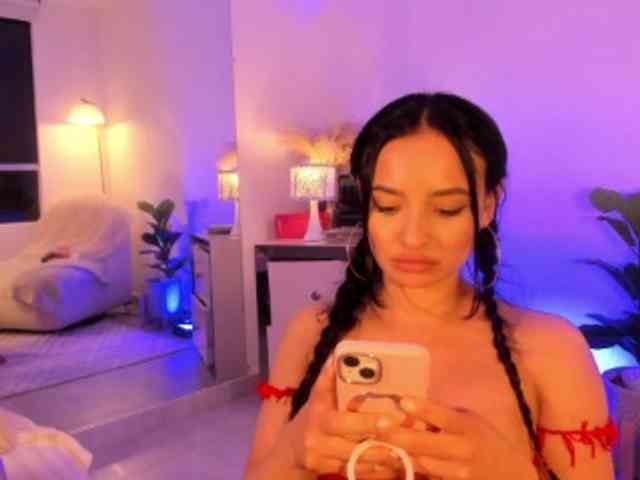 VivienneNoir