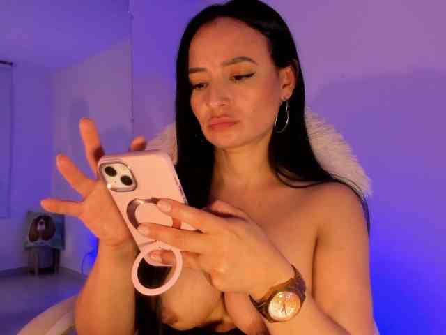 VivienneNoir