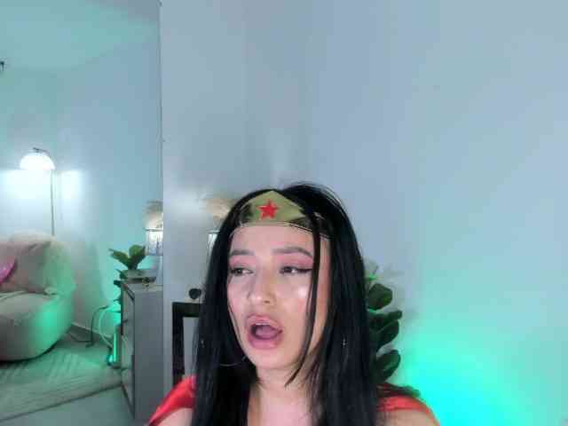 VivienneNoir