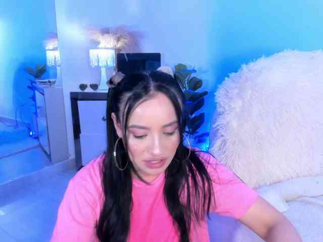 VivienneNoir