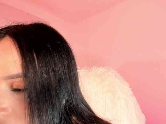 VivienneNoir