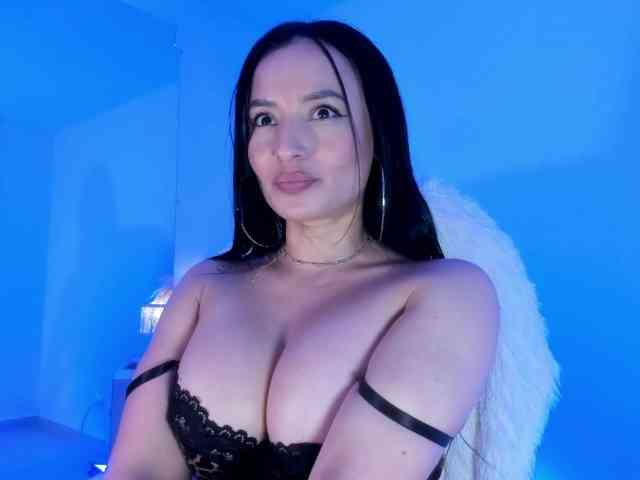 VivienneNoir