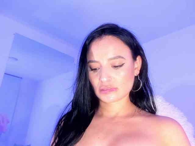 VivienneNoir