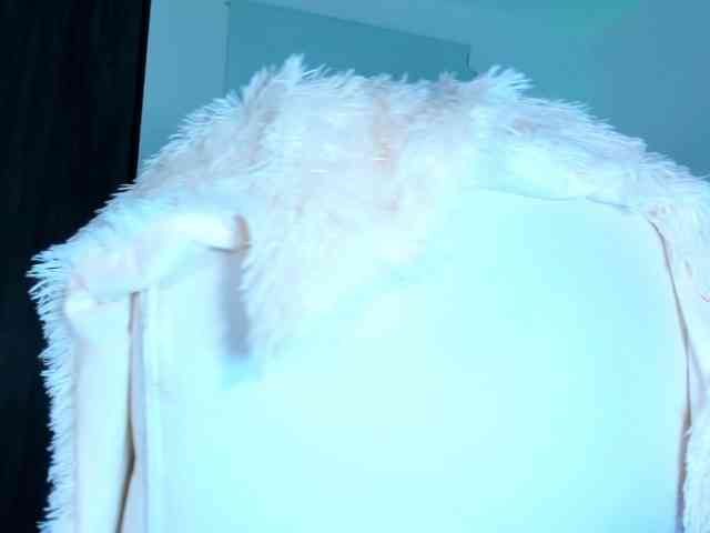 VivienneNoir webcam