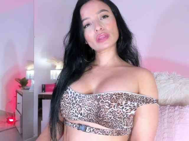 VivienneNoir