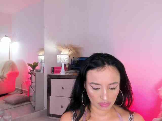 VivienneNoir