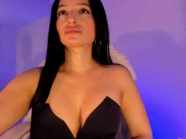 VivienneNoir
