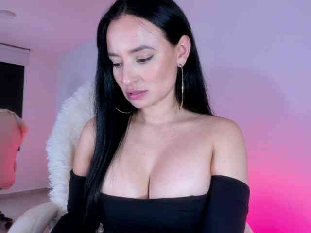 VivienneNoir