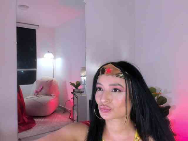VivienneNoir