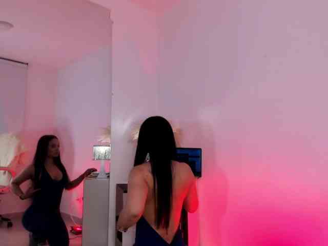 VivienneNoir