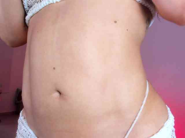 VivienneNoir webcam