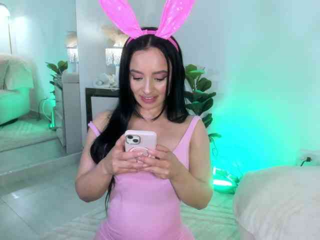 VivienneNoir