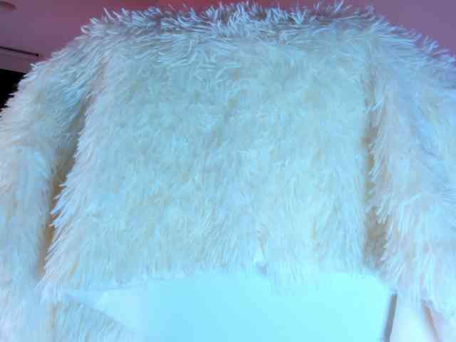 VivienneNoir webcam