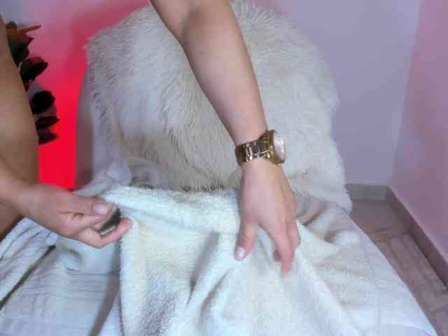 VivienneNoir