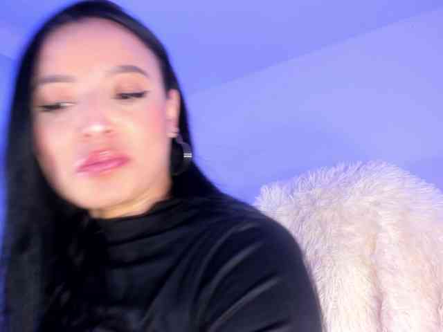VivienneNoir