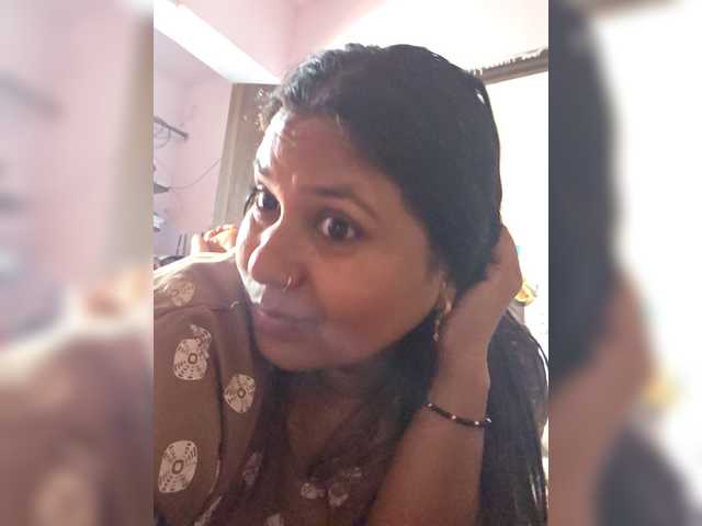 Riyaroy-2