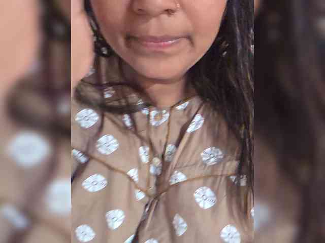 Riyaroy-2 webcam