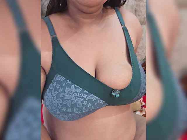 Riyaroy-2 webcam