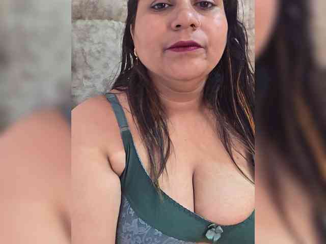 Riyaroy-2 webcam