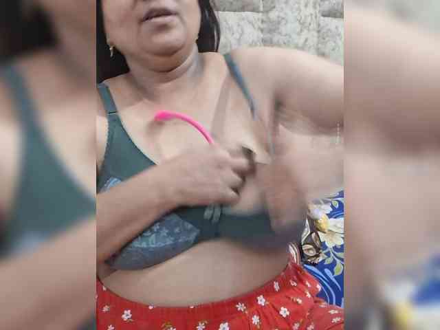 Riyaroy-2 - Girl 