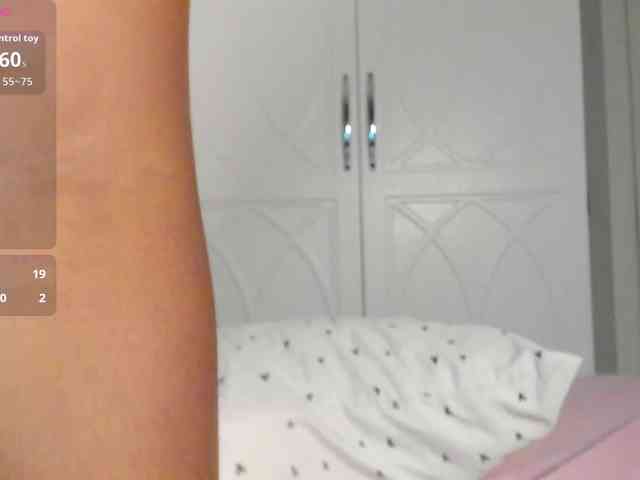 anukabamby webcam