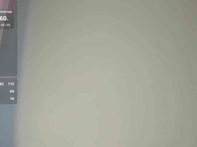 anukabamby webcam