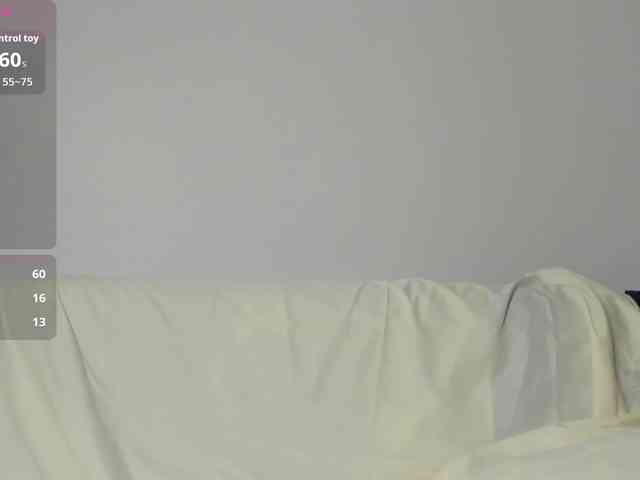 anukabamby webcam