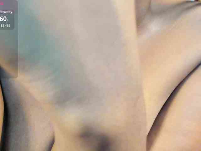 anukabamby webcam