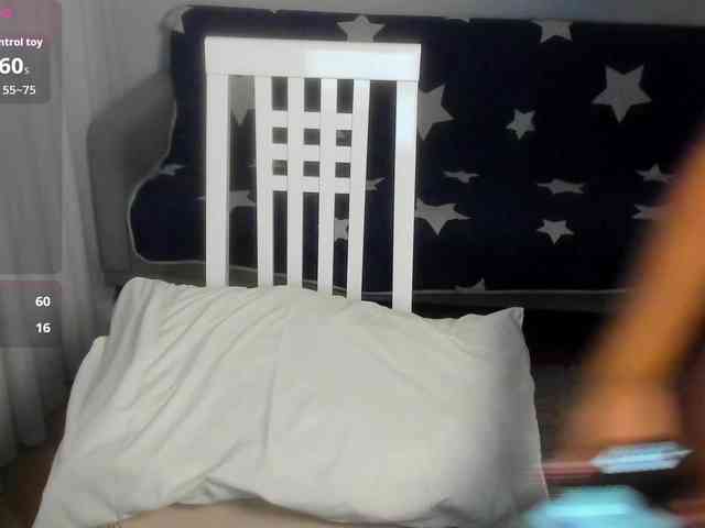 anukabamby webcam