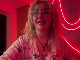 Sony-7 Porn Show