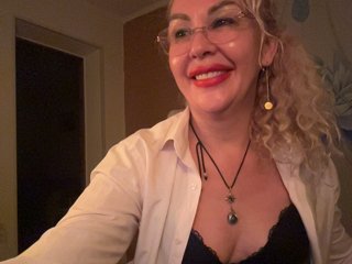 Sony-7 Porn Show