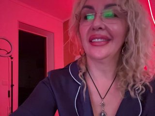 Sony-7 Porn Show