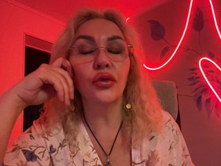 Sony-7 Porn Show