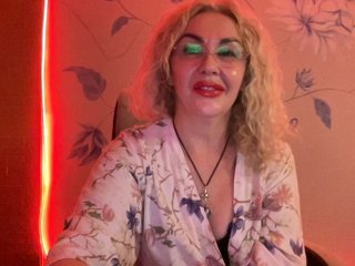 Sony-7 Porn Show