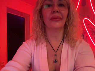 Sony-7 Porn Show