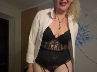 Sony-7 Porn Show