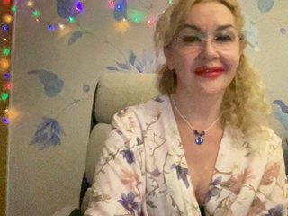 Sony-7 Porn Show